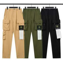 Picture of Stone Island Long Pants _SKUStoneIslandsz30-36c2tx62015989